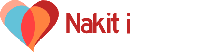 Nakit i zdravlje