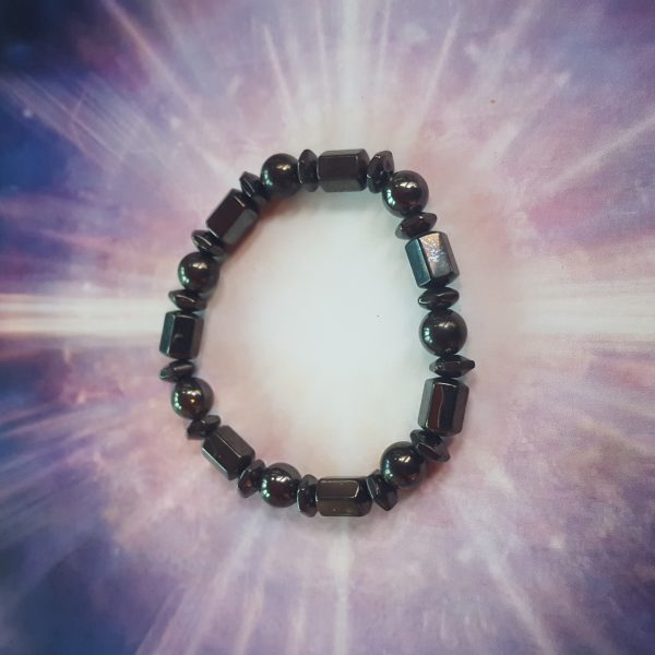 magnetit